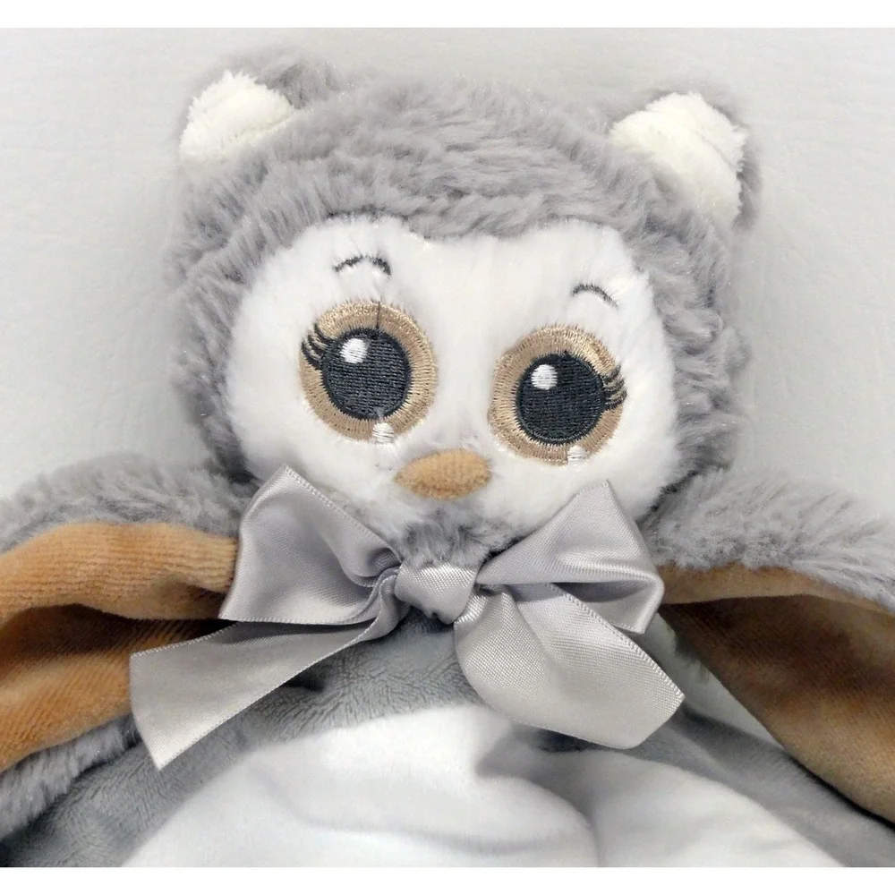 Bearington Baby Collection bearington baby